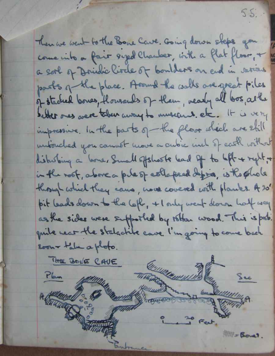 Page 055.jpg